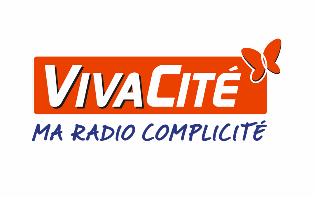 Intervention sur Vivacité avec Hubert Siemes président Amptraide – 13 avril 2014