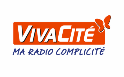 Intervention sur Vivacité avec Hubert Siemes président Amptraide – 13 avril 2014