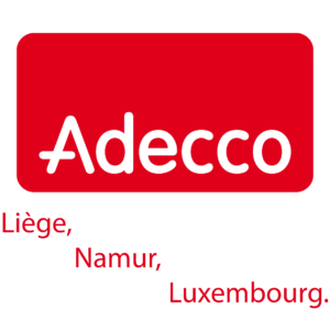 logo adecco