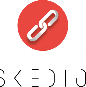 skédio