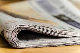 Communiqué de presse marche ou rêve sur le lion 2015