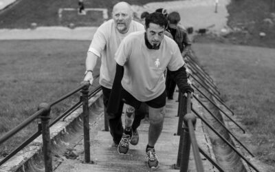 Communiqué de presse 11 octobre 2015