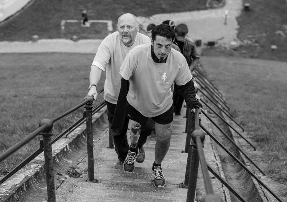 Communiqué de presse 11 octobre 2015