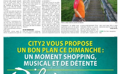 video TvCom 7dimanche 09 octobre 2015