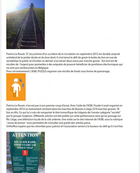 Orthoffice 08 octobre 2015