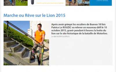 Orthoffice 08 octobre 2015