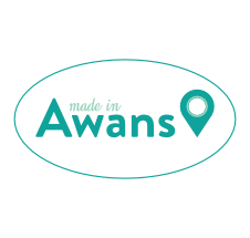 Lettre à l’attention des habitants de la commune d’Awans et environs.